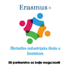 Erasmus+ projekt, 2018. - mobilnost u&#269;enika u Portugalu i Italiji